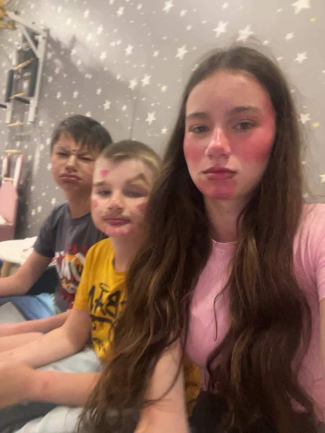@сонька