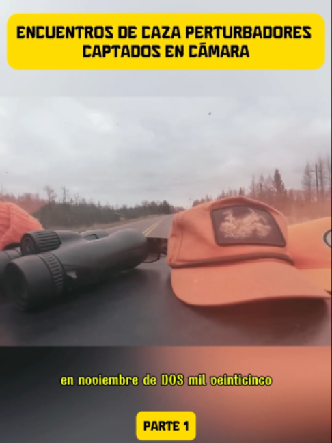 @username19092009