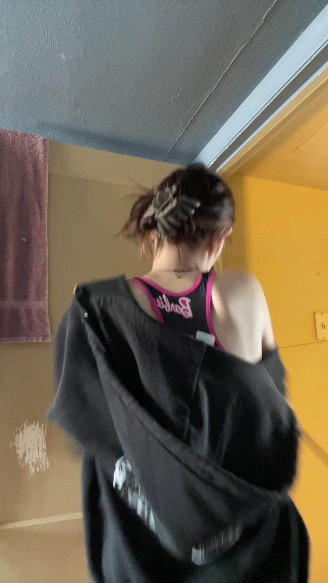 @queenzee._420
