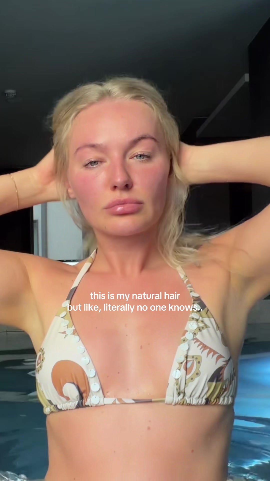 @emaberrisford