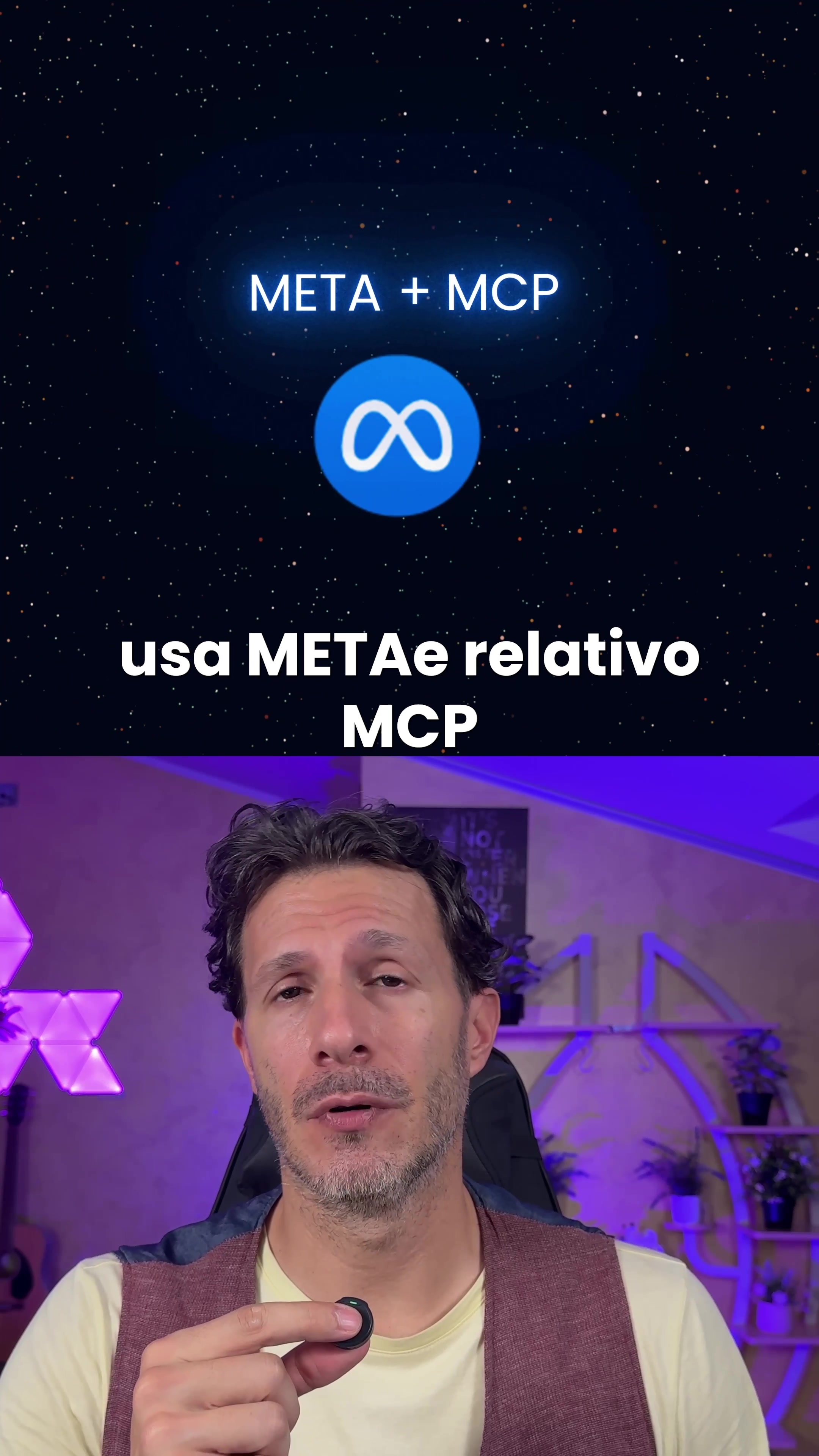@Roberto Anastasio