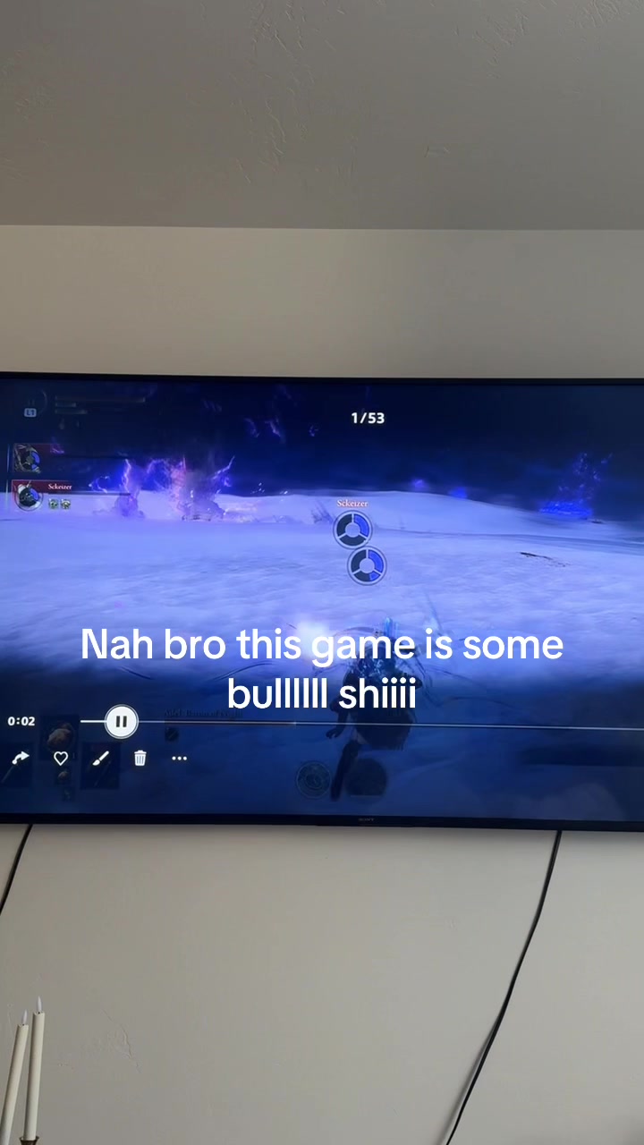 @lukedalanhese