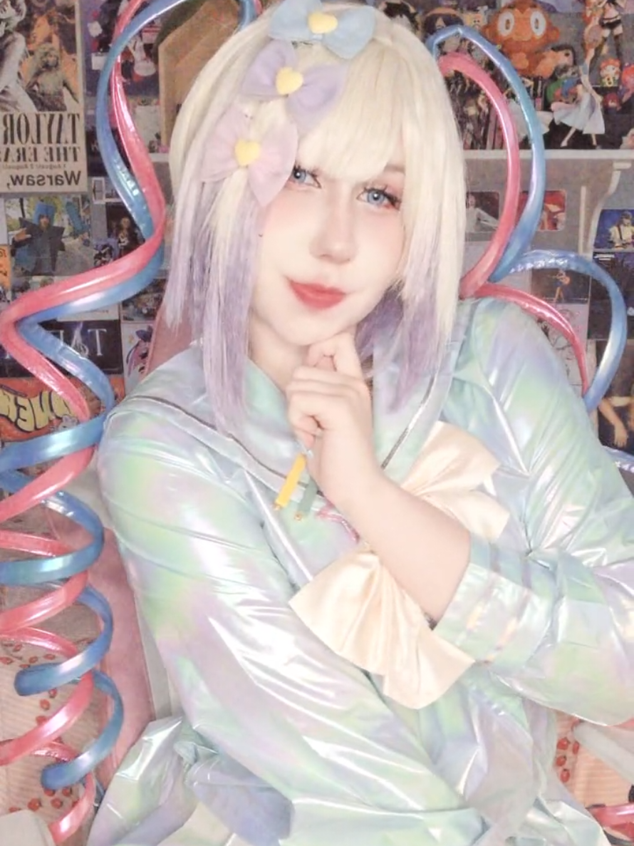 @Vivi ꒰ა𖹭໒꒱