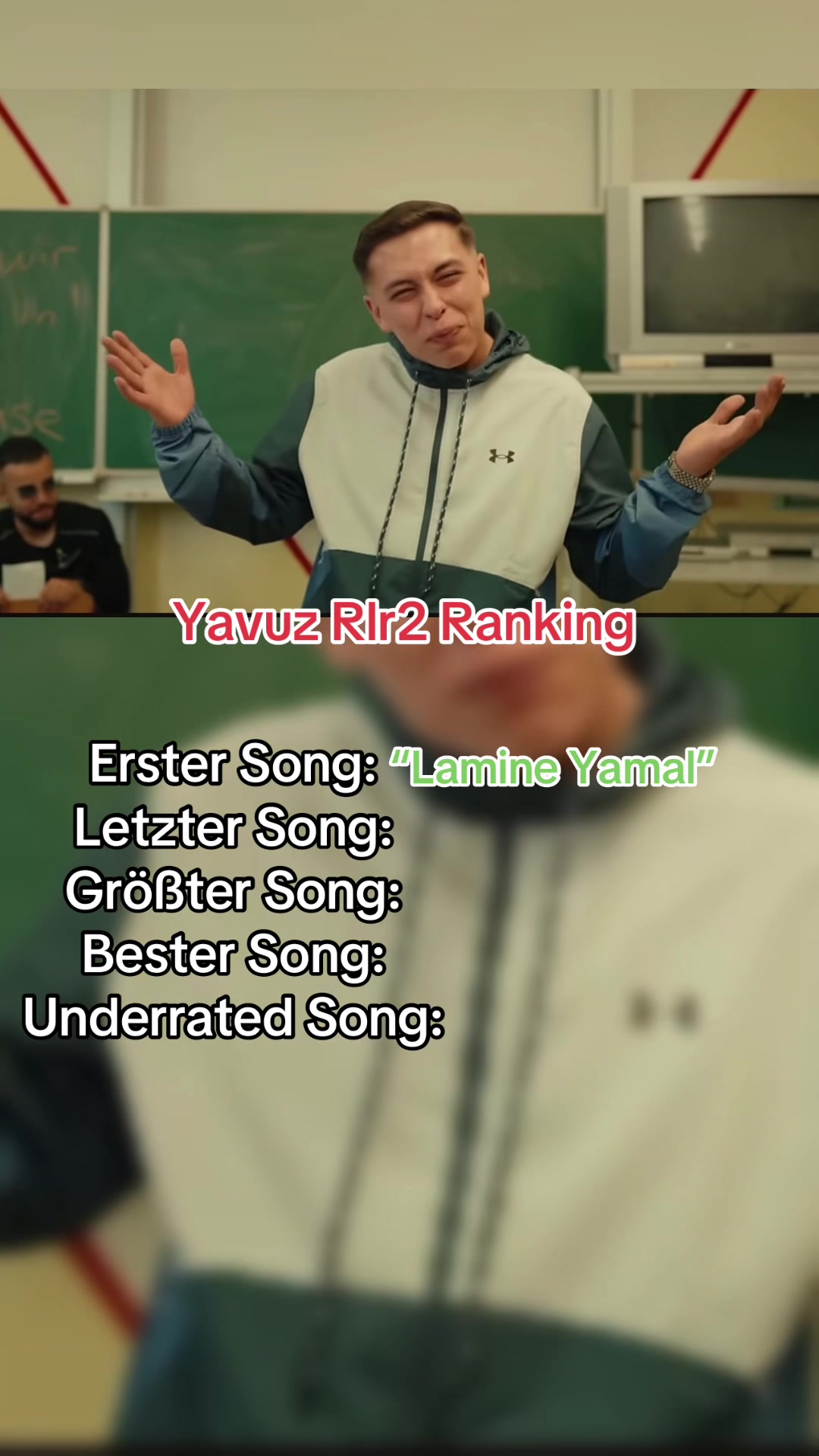 @musikdeutschrap