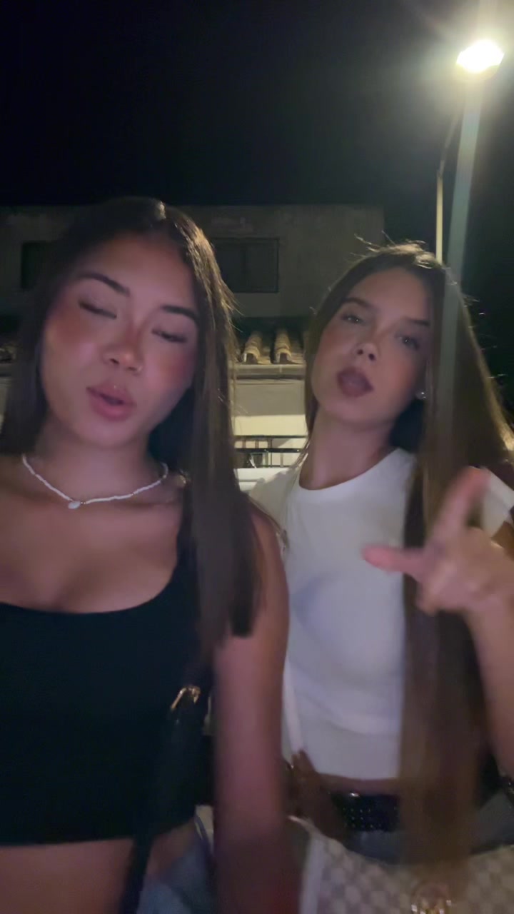 @yairayalejandra77