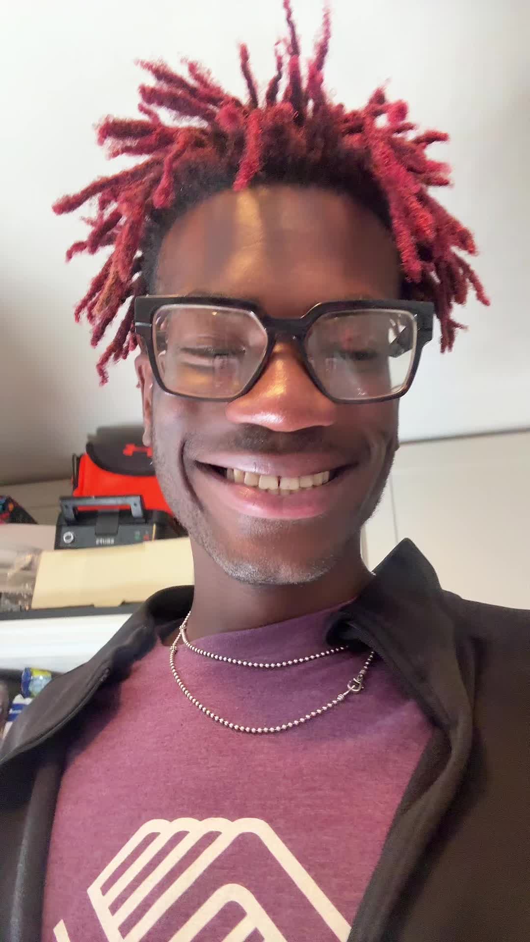@R/r7pzi