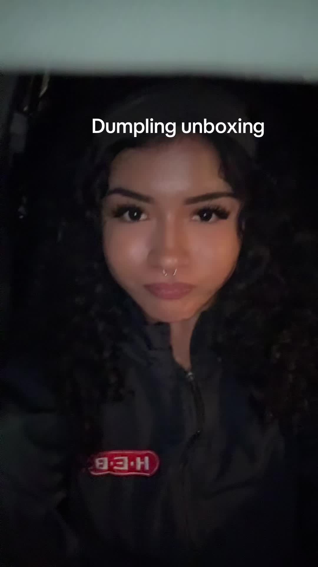 @GALY