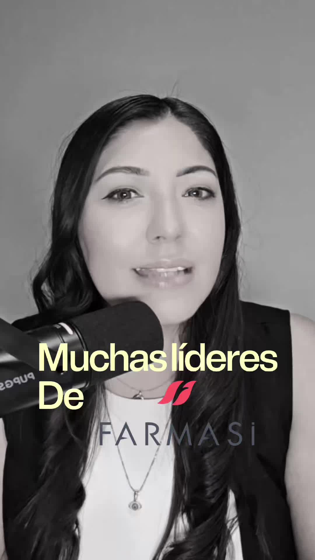 @Gaby