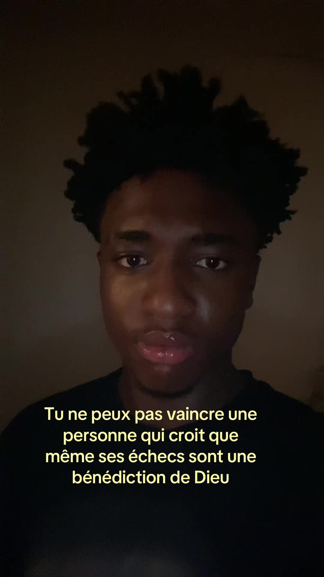 @Esdras🕸️🕷️