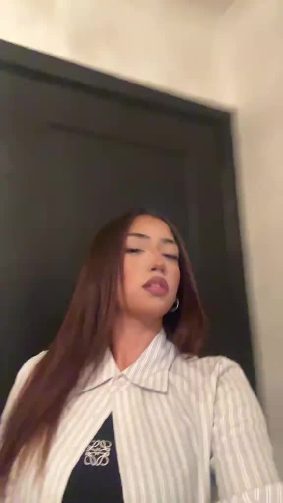 @DESI (DM FOR TELE)
