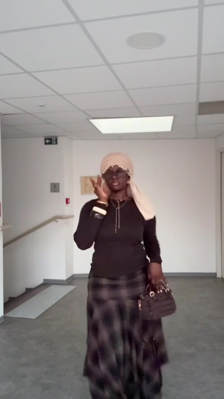 @🦋Soxnaaa♾️ saliou🦋(33)