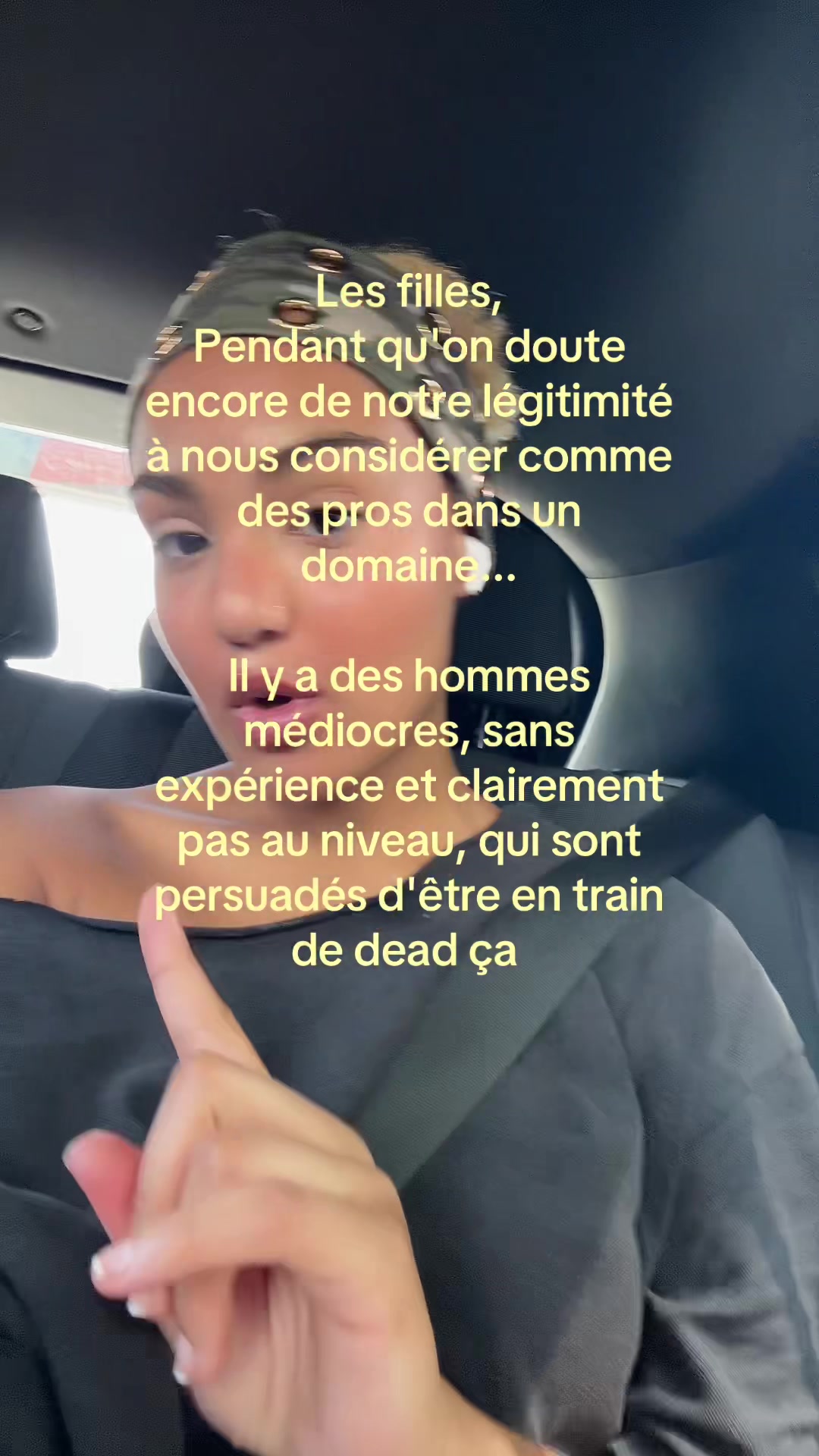 @Candiiice