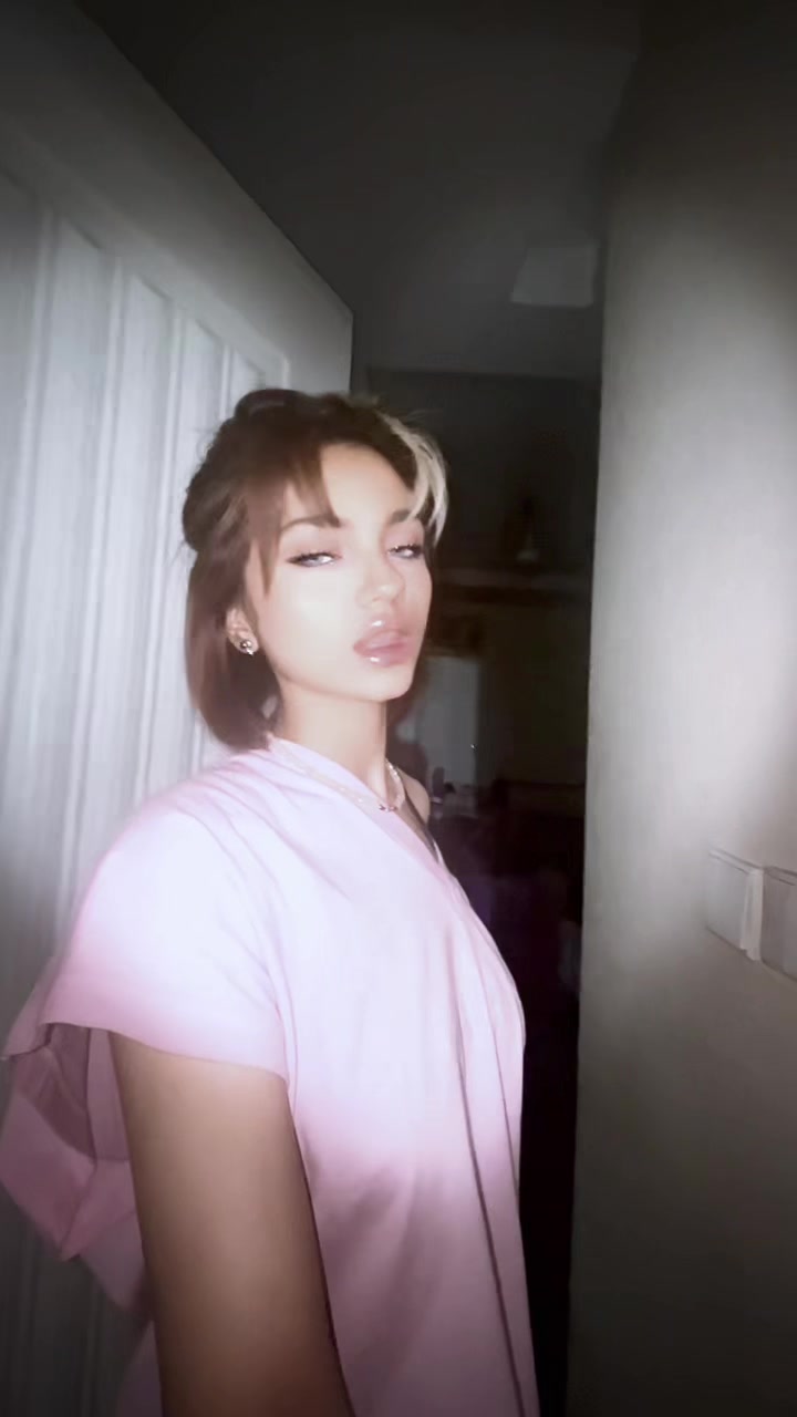 @Elnaz