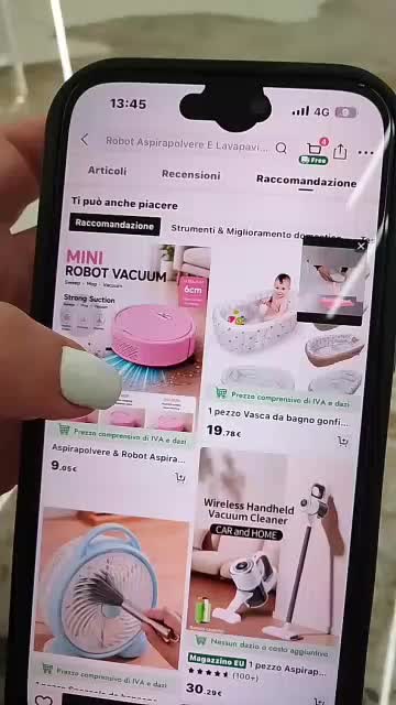 @MartinaCammarotaNails
