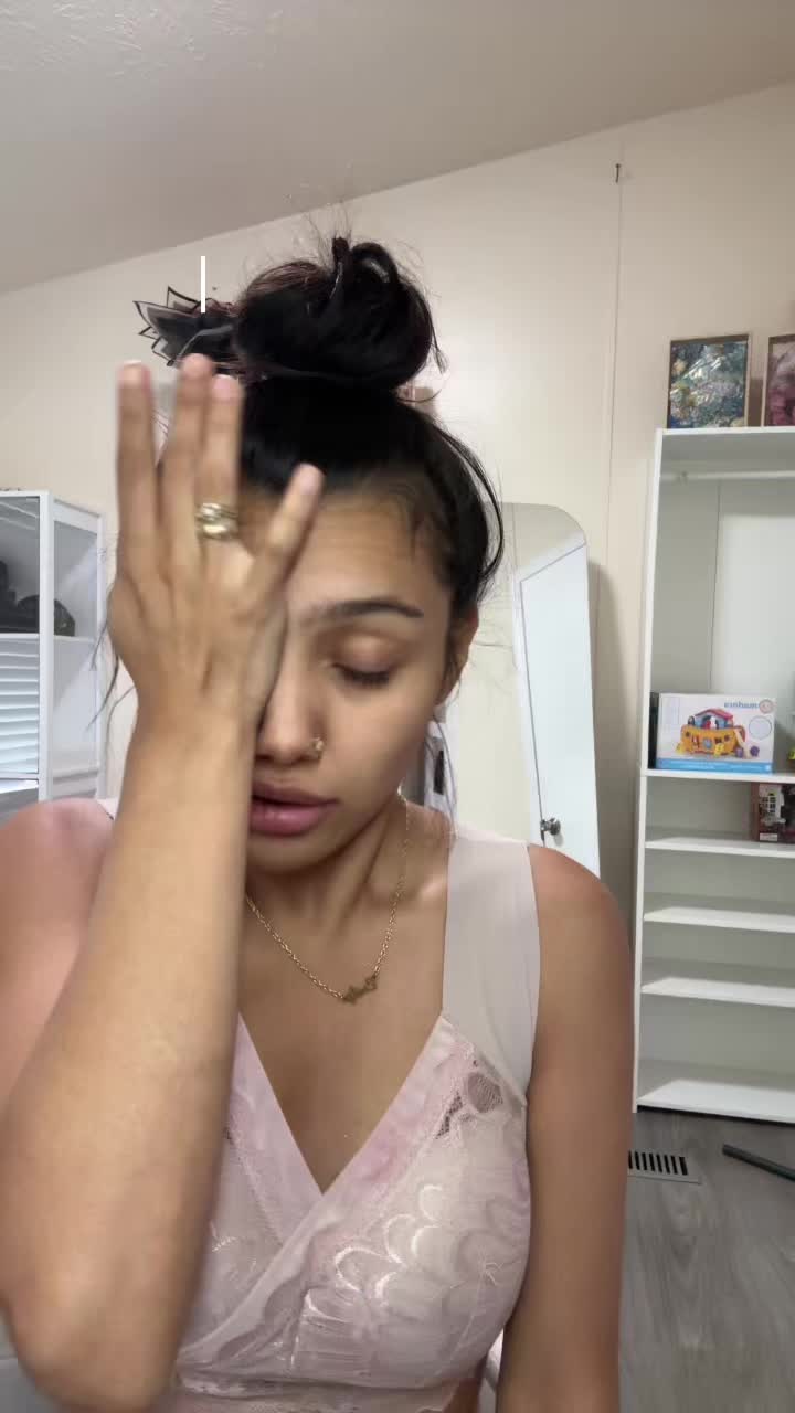 @Emily Montano