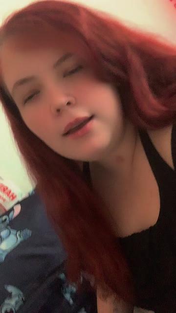 @Vani_07.03.04