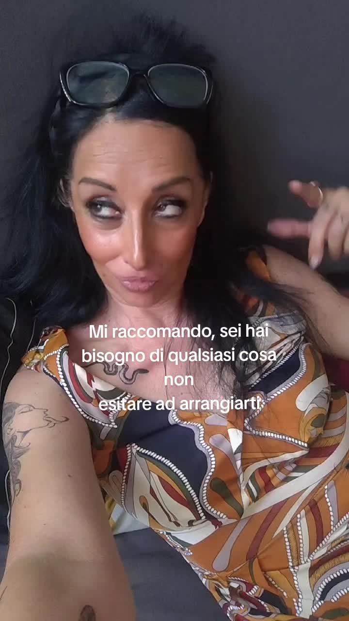 @princibellaa