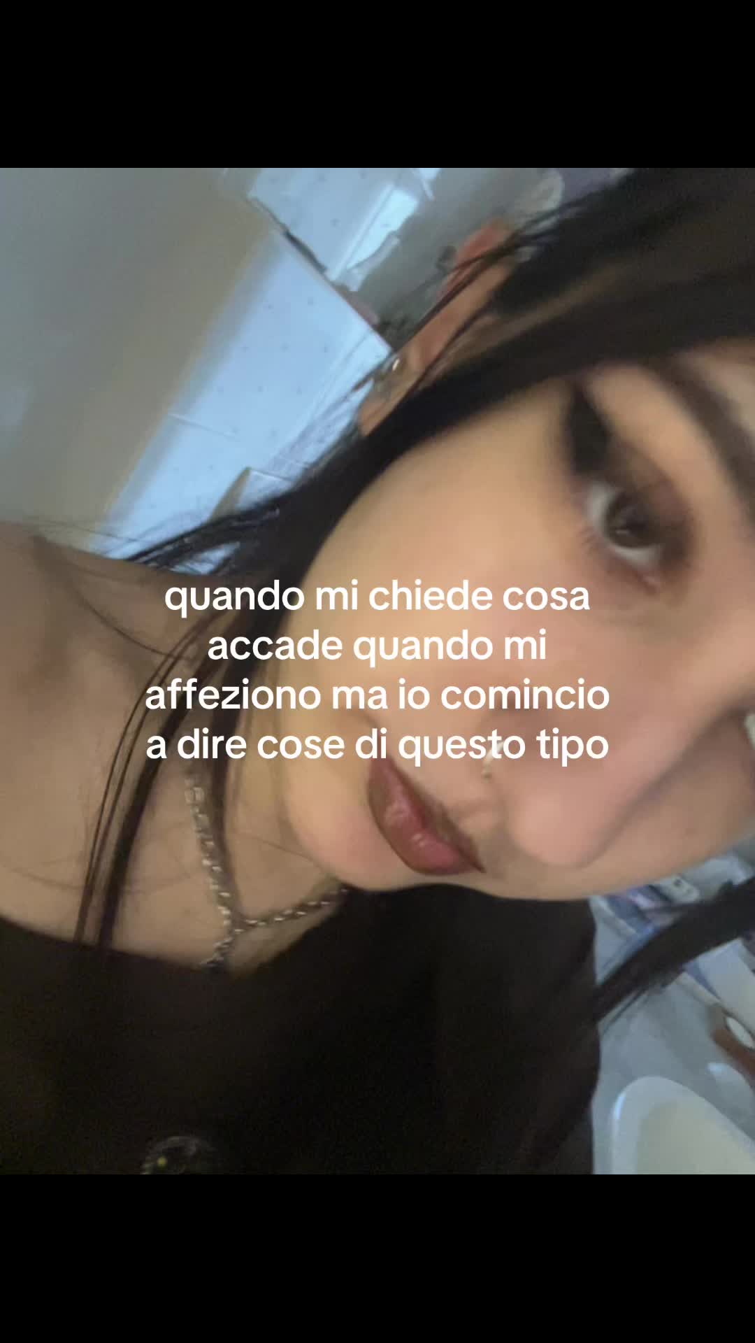 @osaragi di wish