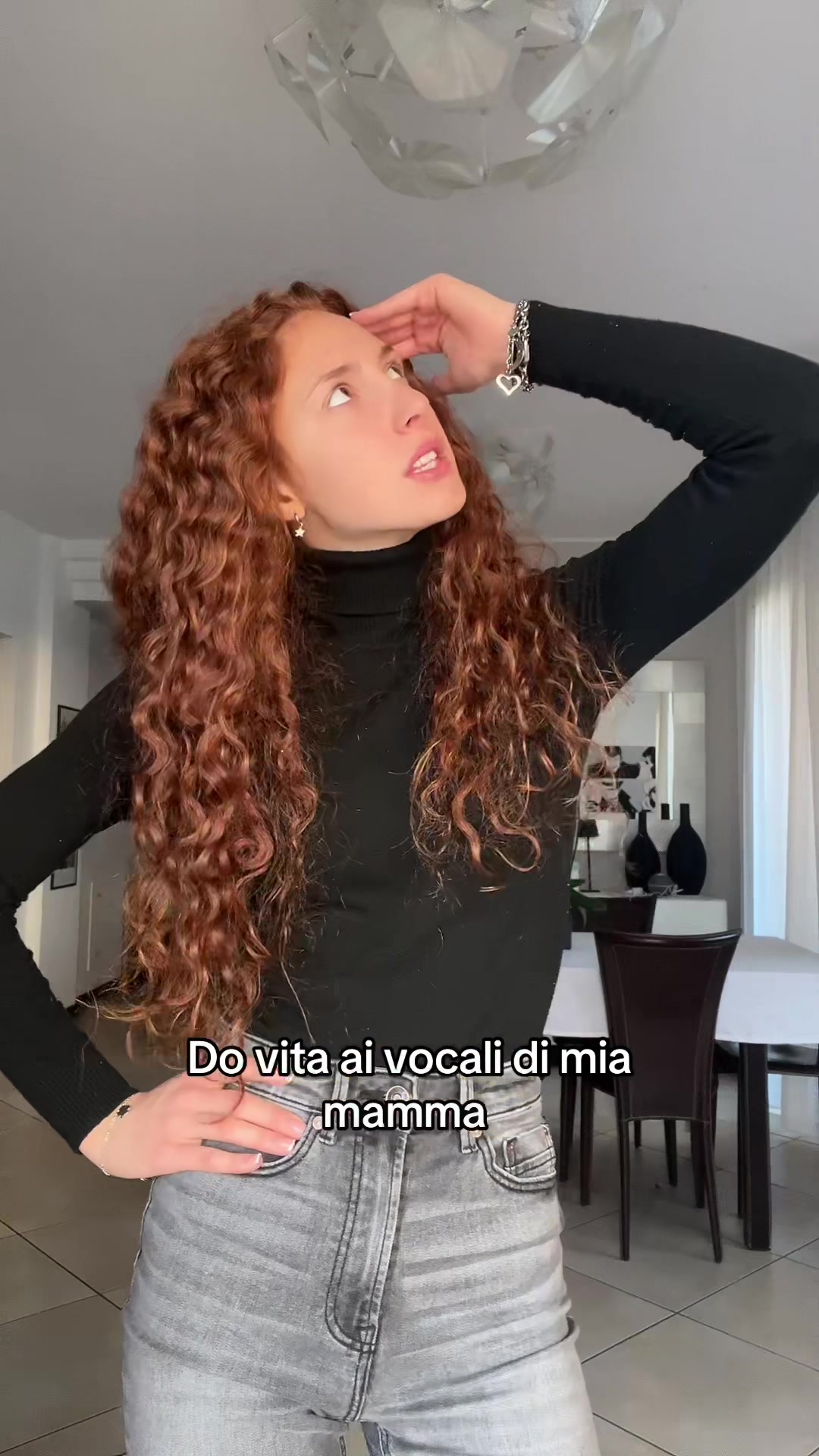 @alice.favaroo