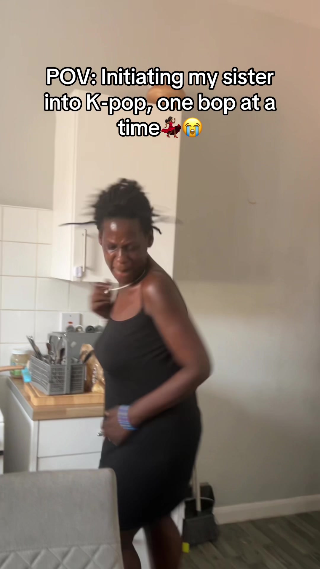 @rinasdrama_