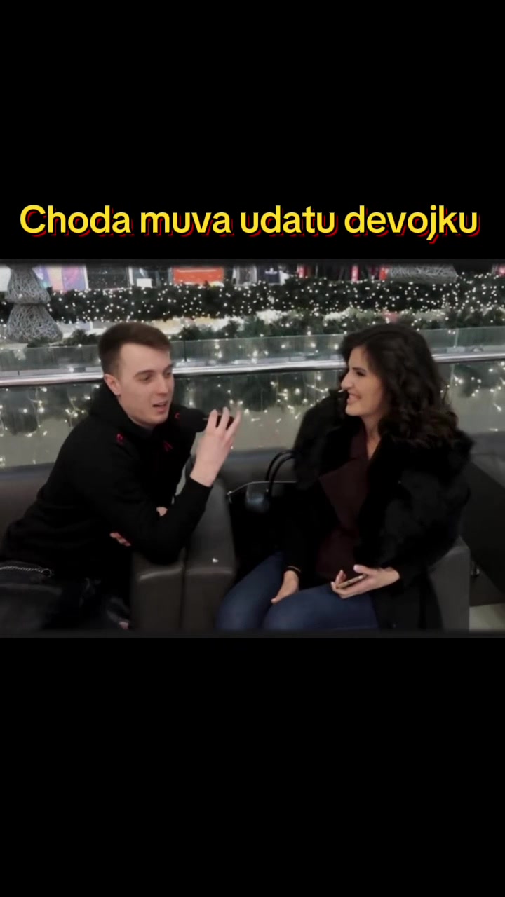 @ba1kane