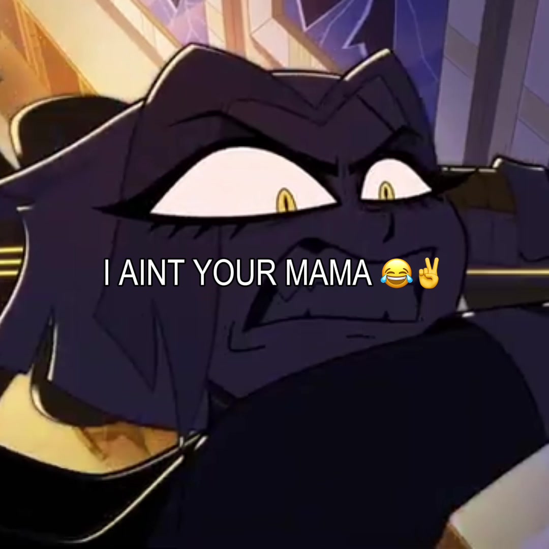 @v e l .ᐟ 𐙚 · 𐀴̶bels wife