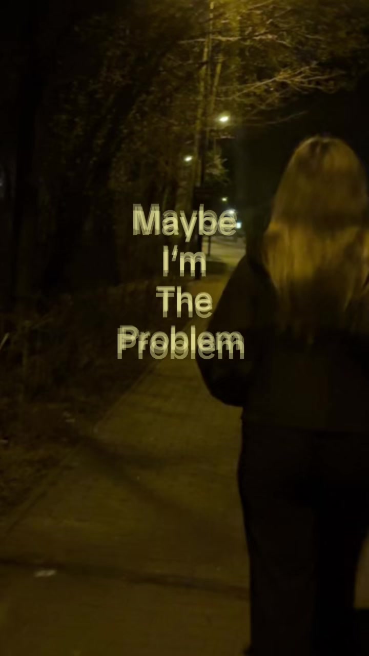 @𝐉𝐨𝐬𝐢𝐞