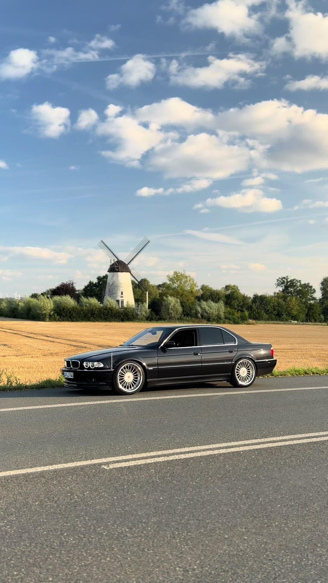 @marcel.740