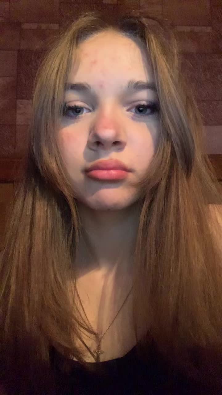 @Чувапчувиха