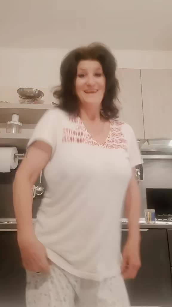 @Mariana Zamfir