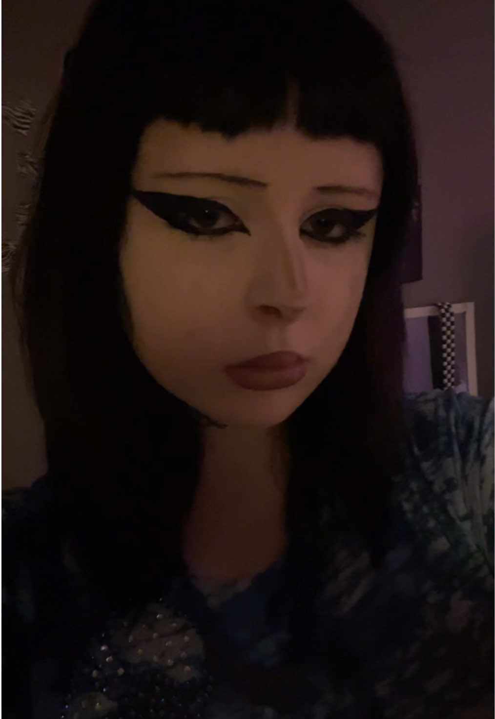 @sillyheartz_xo