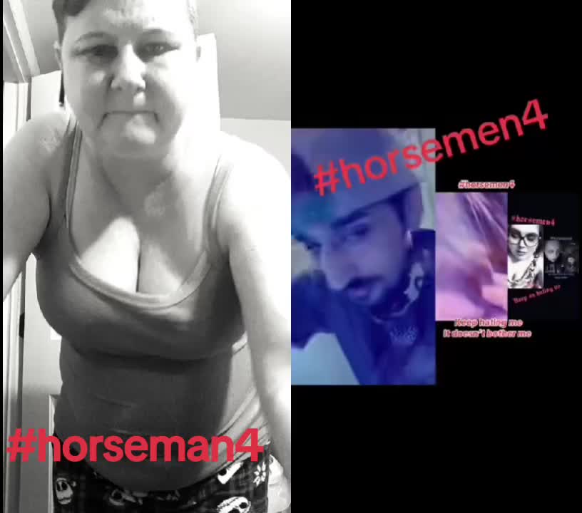 @Hedder