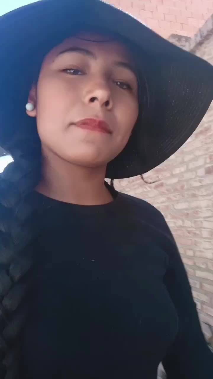 @GIOVANA2222