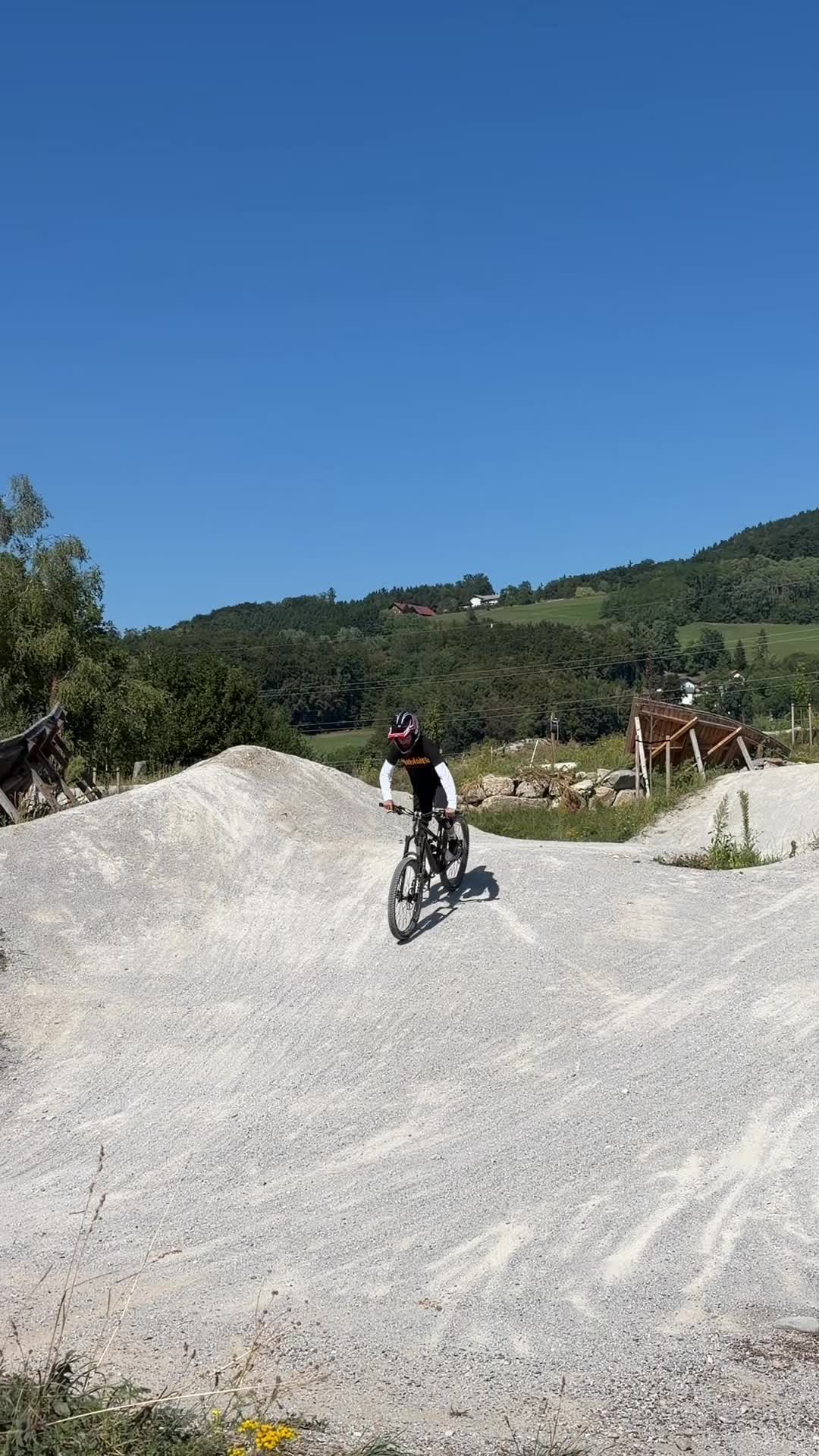 @_FreerideBen_