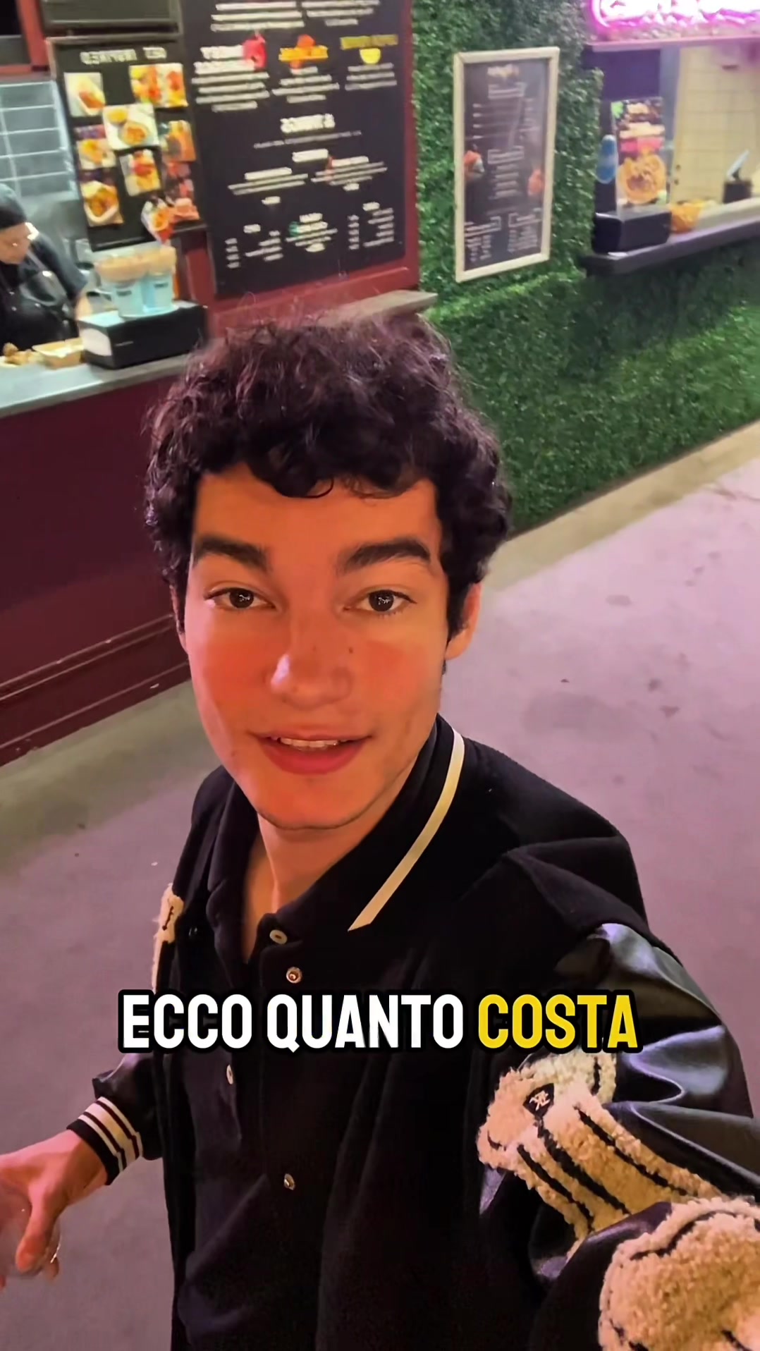 @Diego Fusina