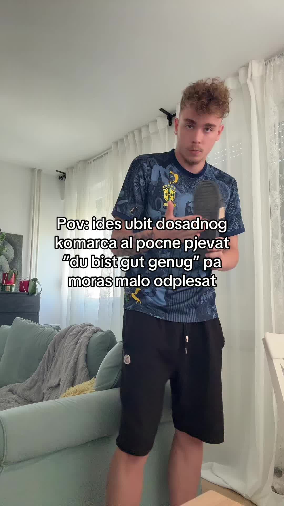 @noel