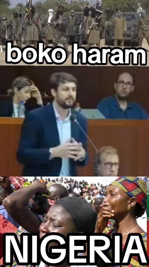 @pugno allo stomaco