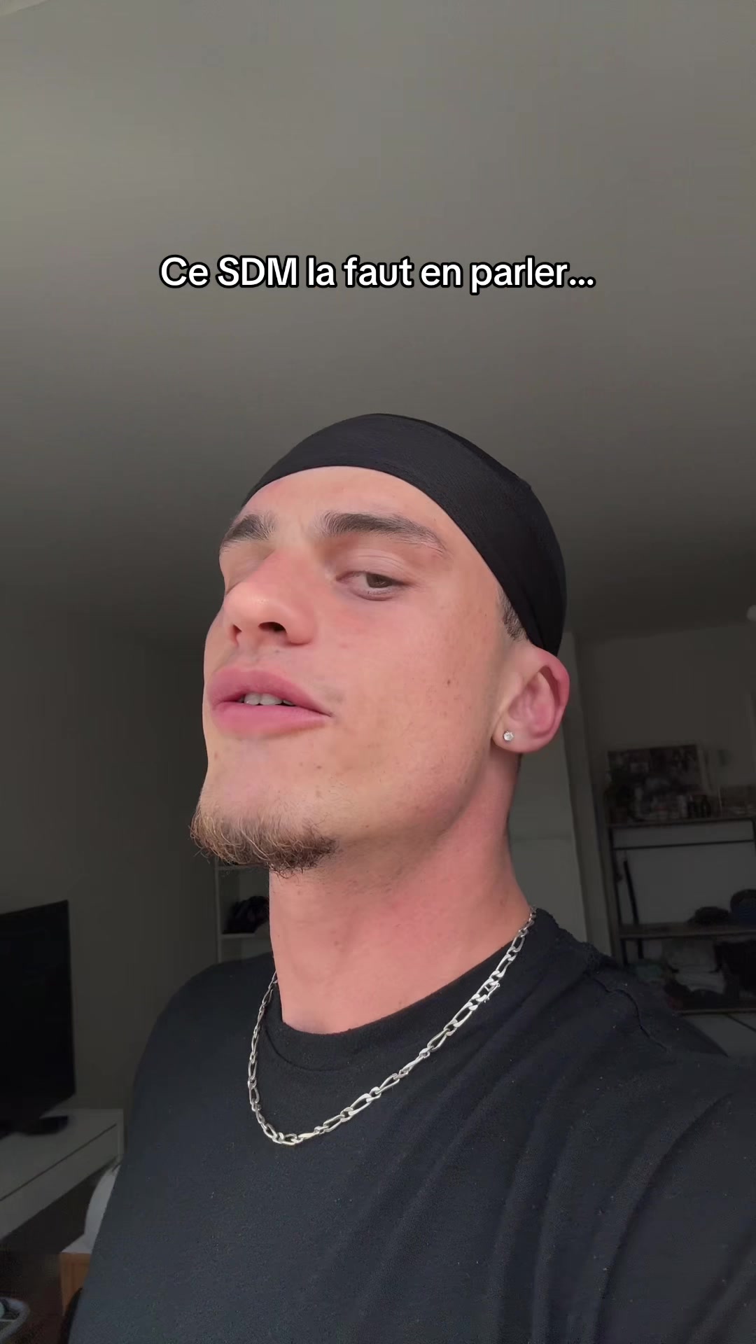@Hugo