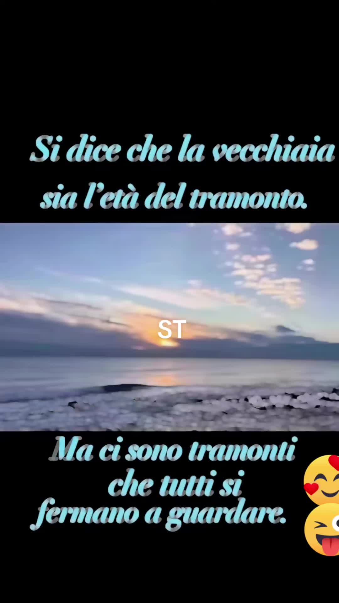 @Simona Troiani