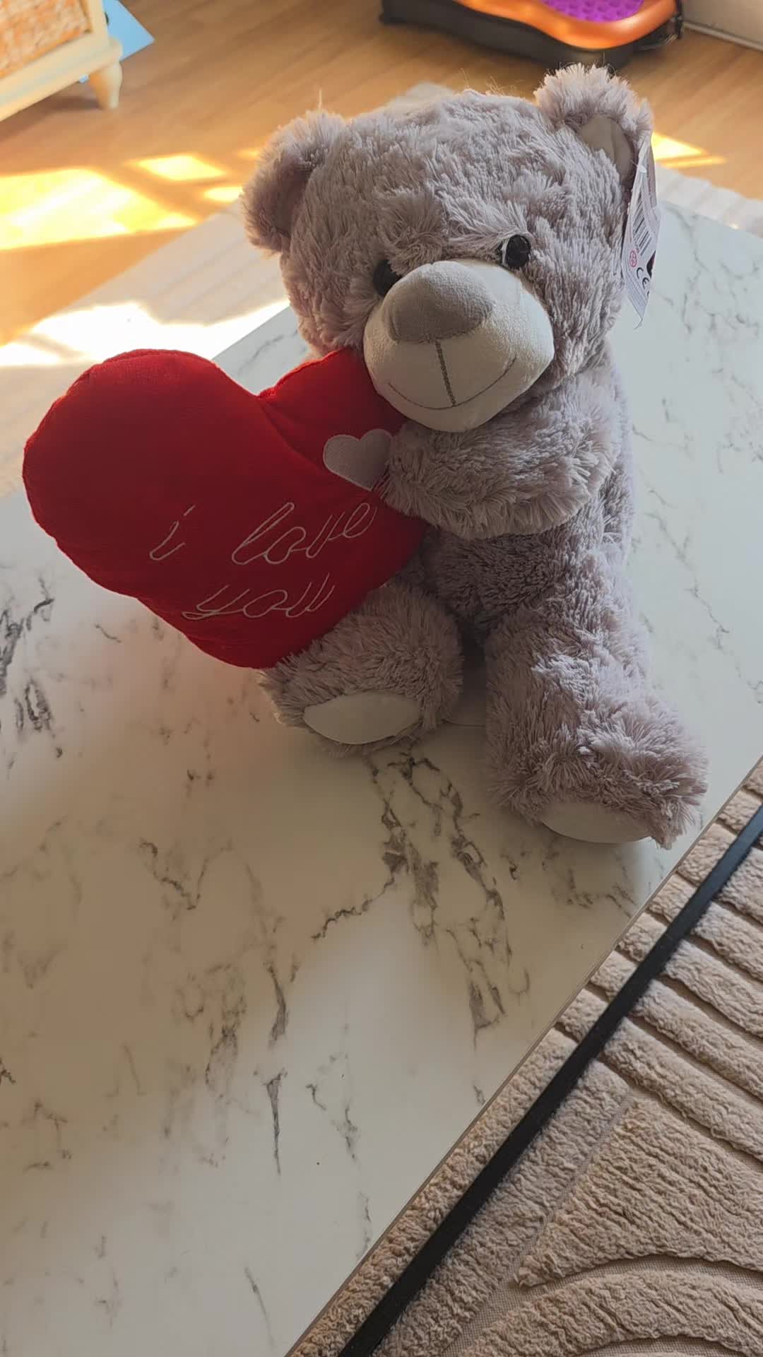 @jpm19880
