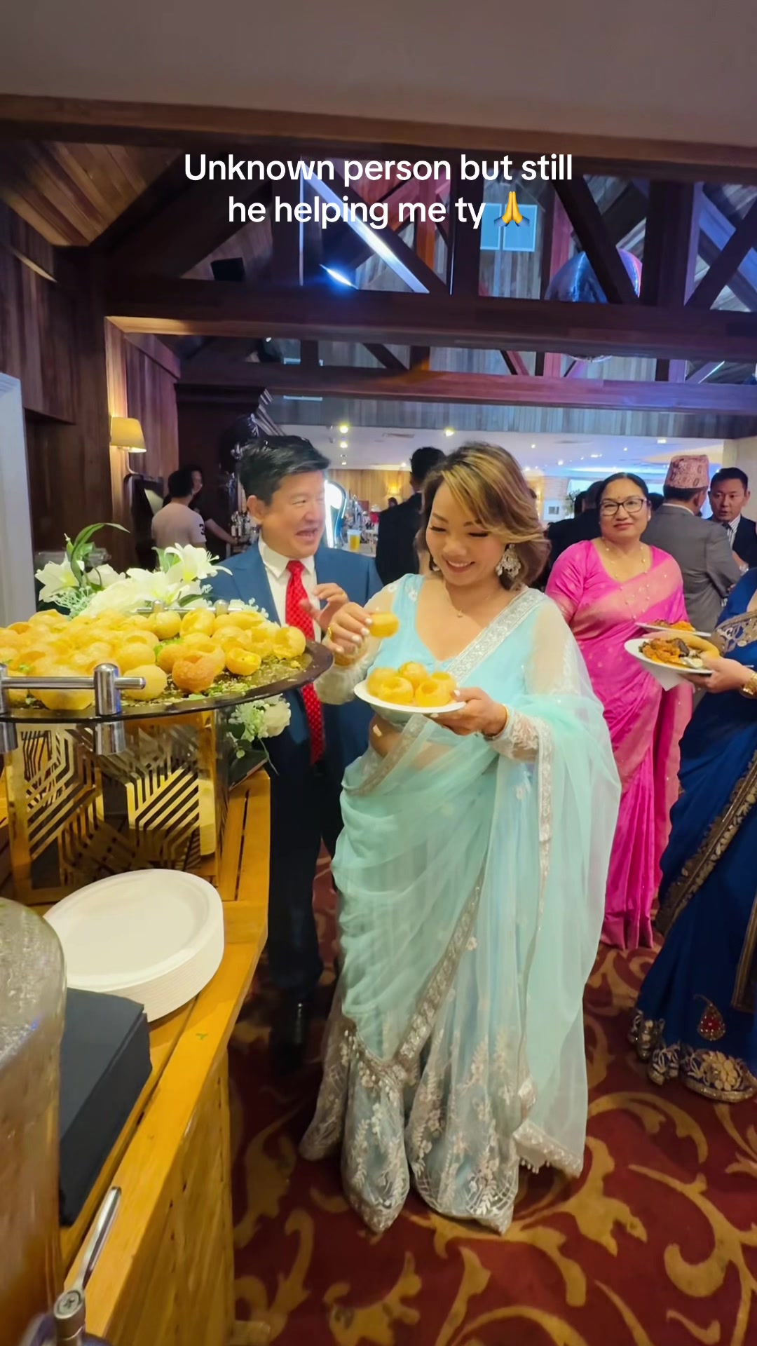@Limbu upama