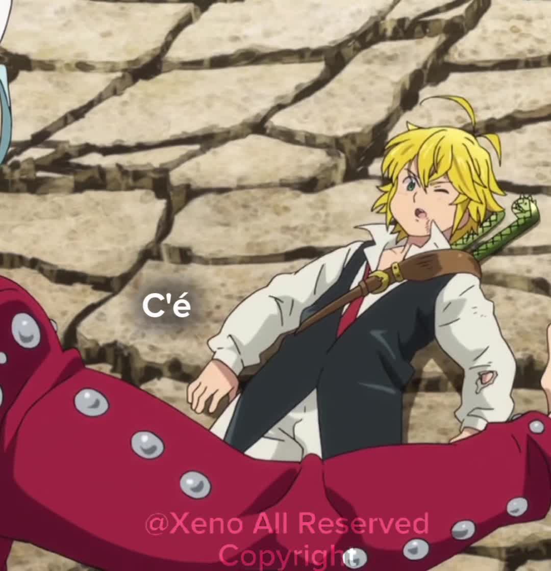 @ZYX_Xeno🇲🇬