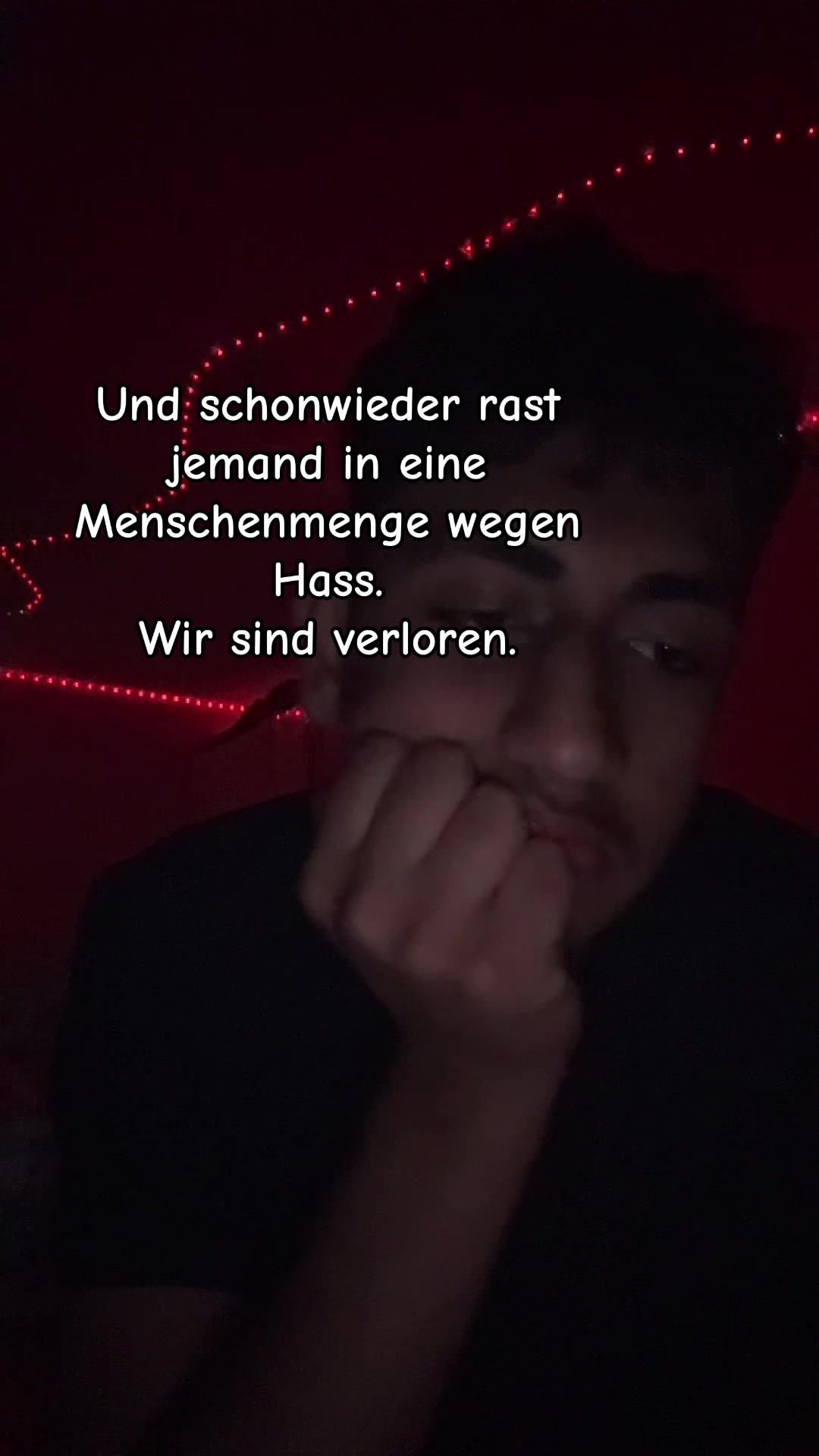 @MILO LAURENT🎙️