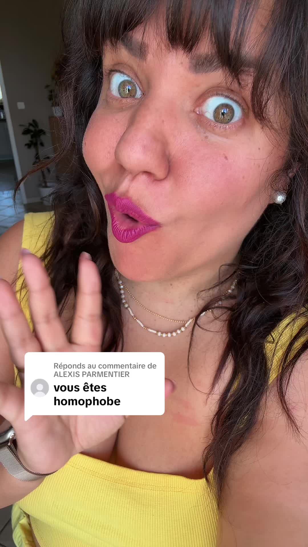 @Ptitepupuceforever💕