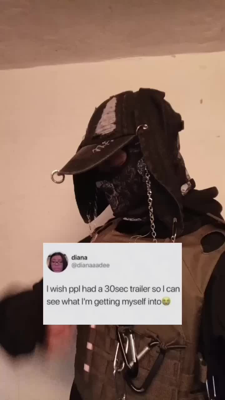 @𝑴𝒂𝒚𝒅𝒂𝒚