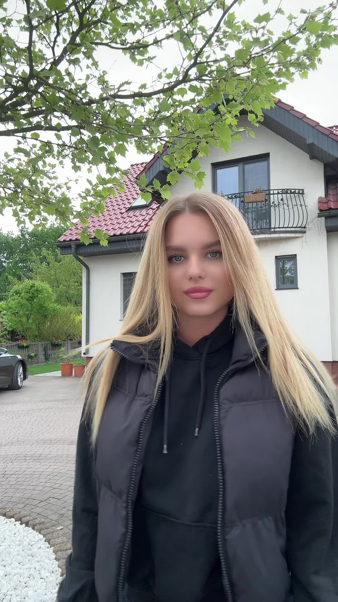 @Zuzanna Lasecka