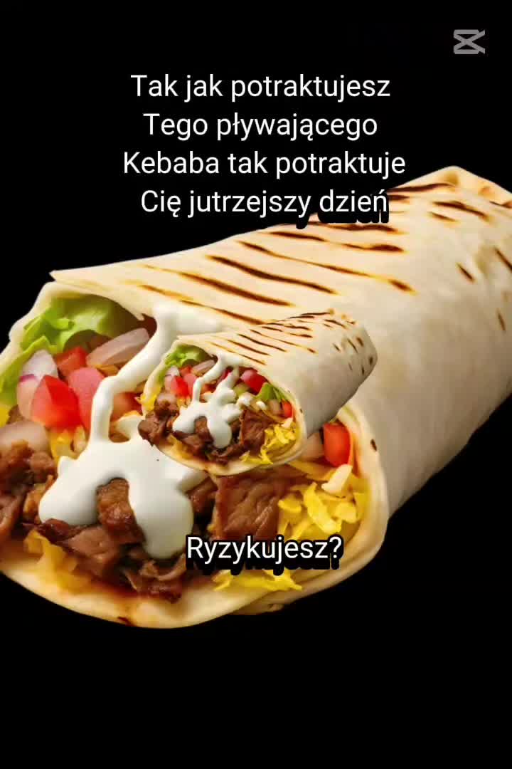 @DOLLER