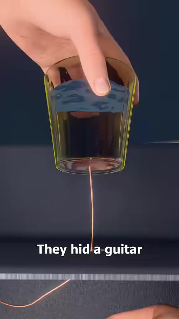 @Zack D Dash