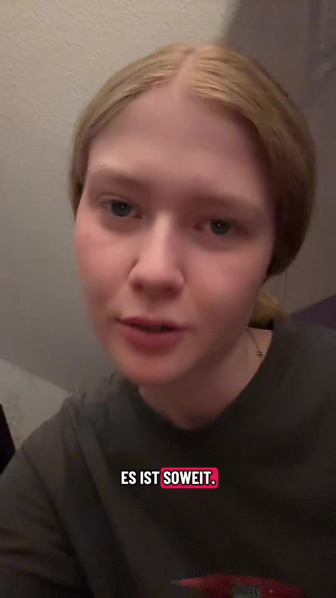 @Vivien🦦