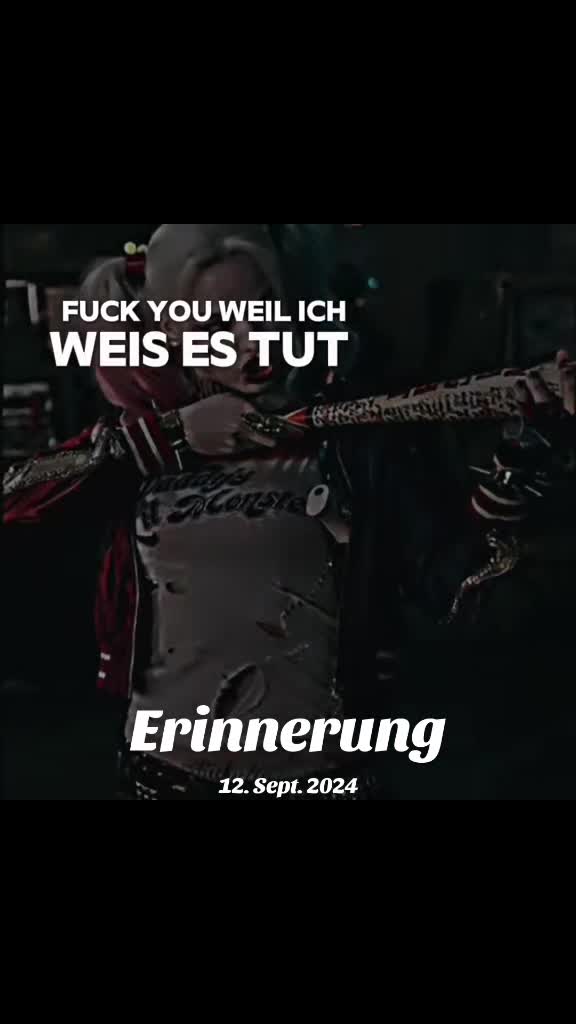 @Volvomädchen